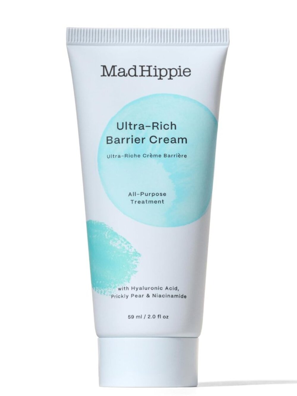 Mad Hippie, Barrier Repair Ultra Rich